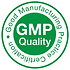 gmp-quality-logo-029EAE8B9B-seeklogo.com