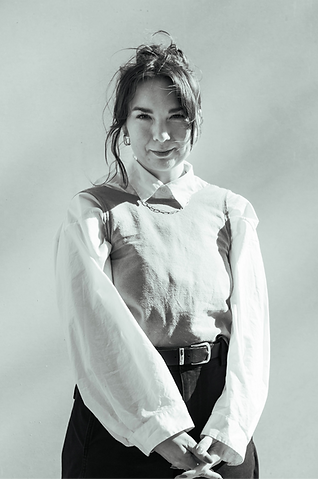 Fiona Wiedmann
Director