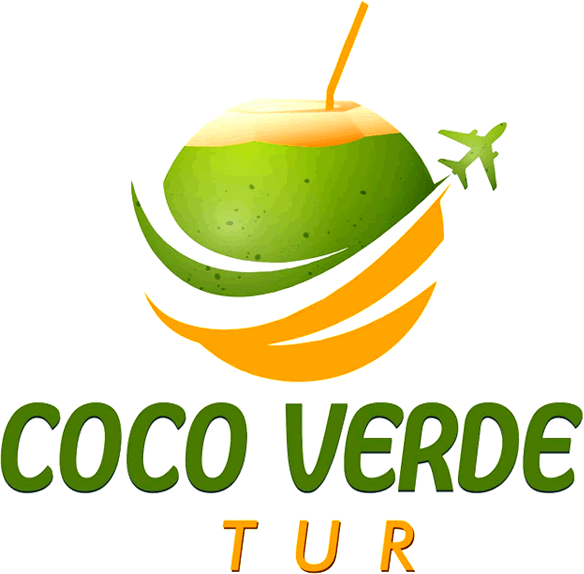 Cocoverde Turismo