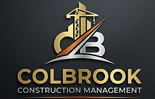 COLBROOK LOGO Dark Crane.png