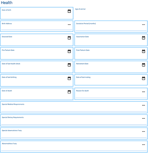 FIGURE 3.3.png