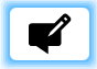 ENTRY.png