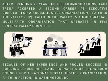 About page WIX_3_small (1)_edited.jpg