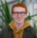 _MG_8672.jpeg