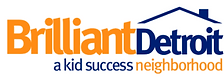 Brilliant_Detroit_Logo,_Mar_2019.png