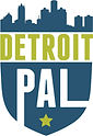 Detroit-PAL-Logo.jpg