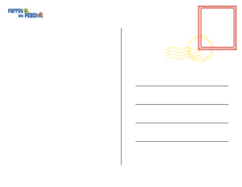 Postcard_back.png