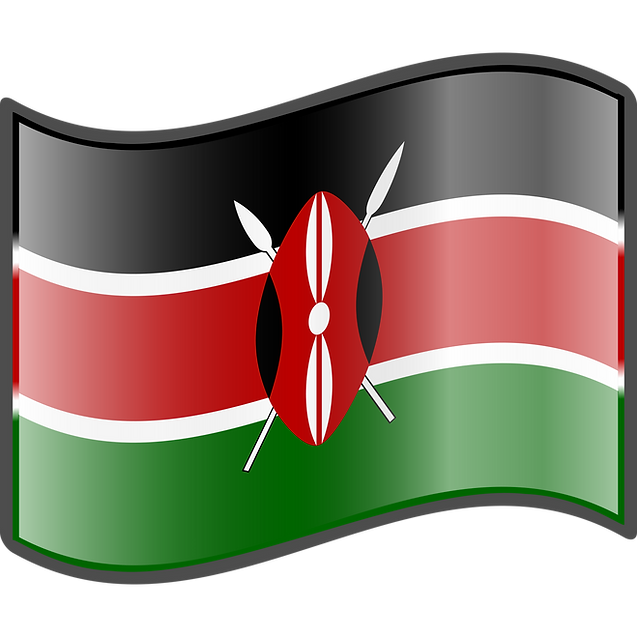 kenya flag.png