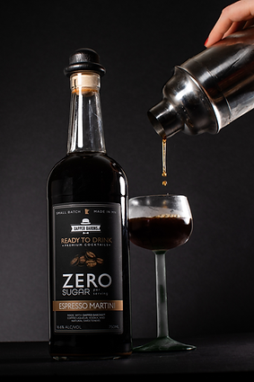 Espresso Martini.png