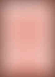 AMP Therapy Center's Journal Prompts For Mothers Page 1