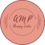 Writer: AMP Therapy Center