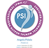 PMH-C Badge 2025.png