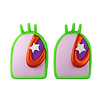 Untitled design (2).png