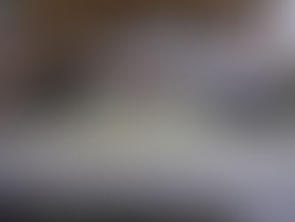 香川短期大学で、小中学生親子24組が参加してかつお節削り体験