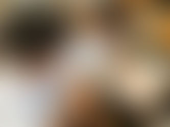 北海道浦河高等学校 かつお節削り体験レポート