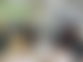 早稲田自由スクール柏校 親子かつおぶし削り体験レポート