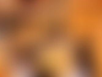 愛媛県松山市 番町幼稚園 かつお節削り体験レポート