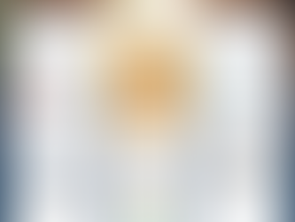 Early Signs of Cancer: When to See an Oncologist and Important Facts