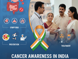 Understanding Cancer in India: A Comprehensive Guide