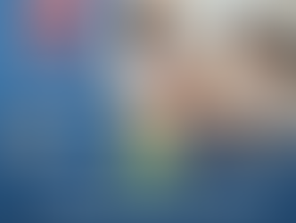 Understanding Cancer in India: A Comprehensive Guide