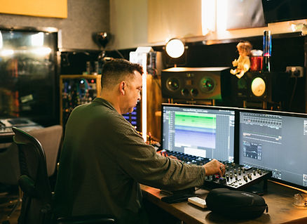 TDS_Studio shoot -85.jpg