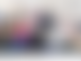 Being an LGBTQ Ally - It's easy!