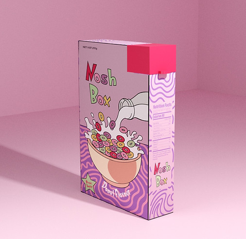 RENDER 2 png_edited.jpg