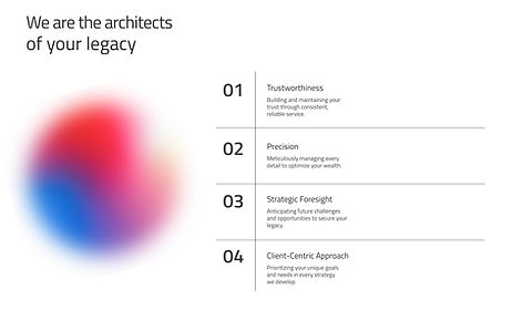 Architects option 2.jpg