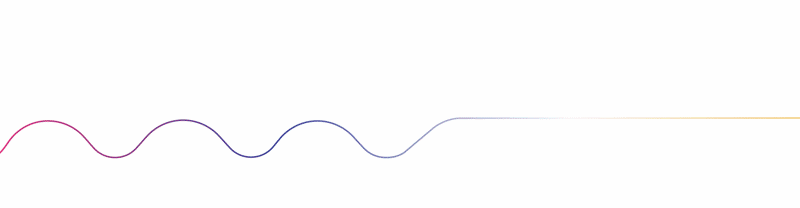 gif.gif