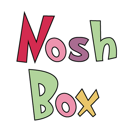 nosh box logo-01.png