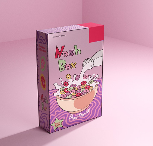 nosh box mock up_edited.jpg