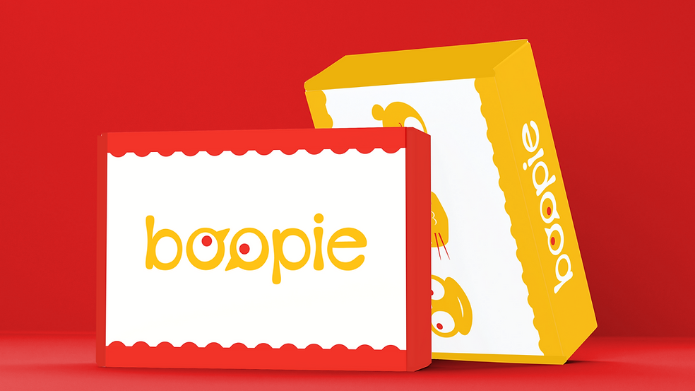 Brand Guidelines (15).png