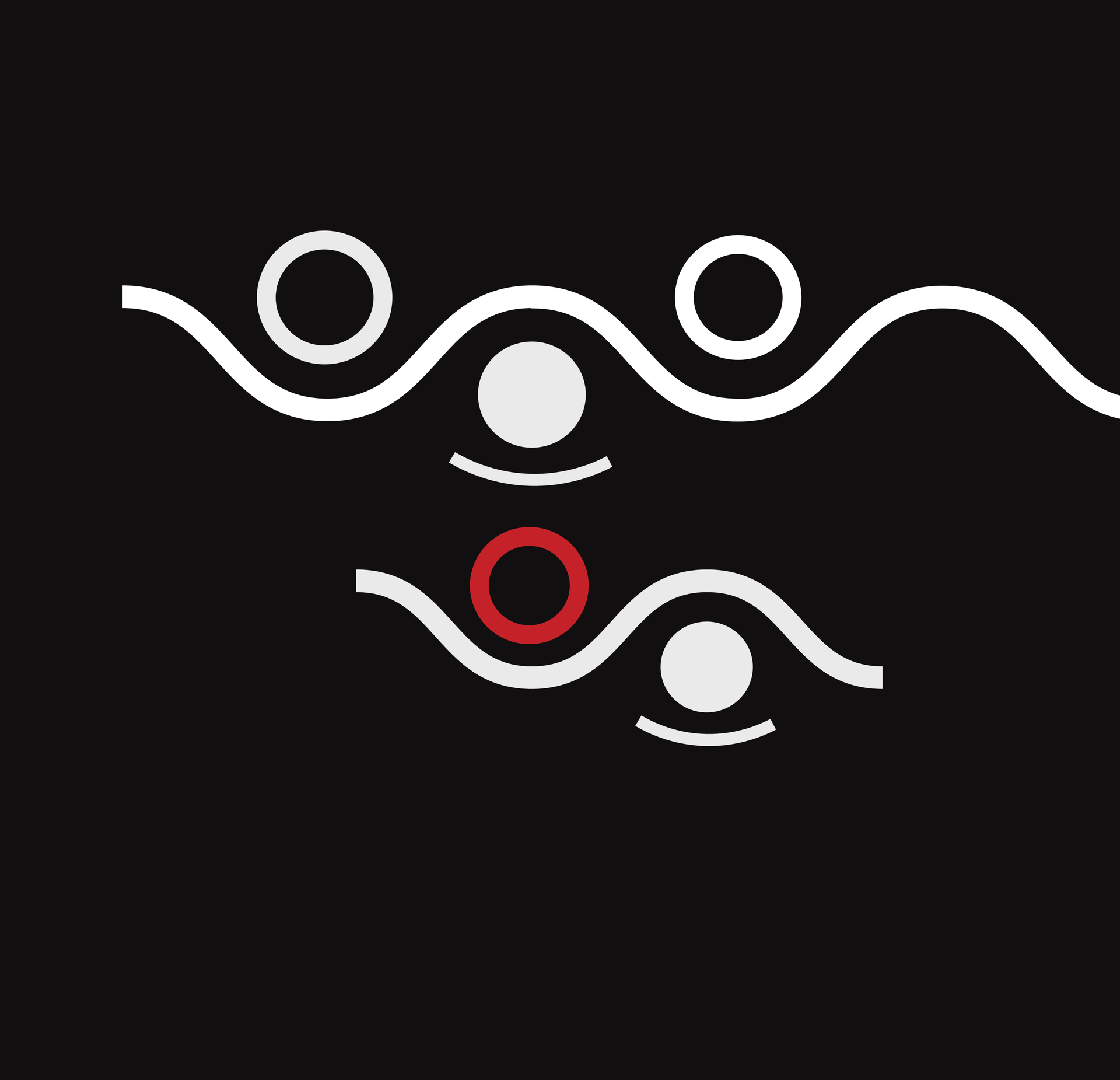 animated-pattern.gif