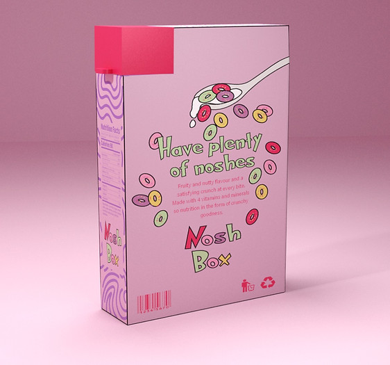 nosh box mock up behance _edited.jpg