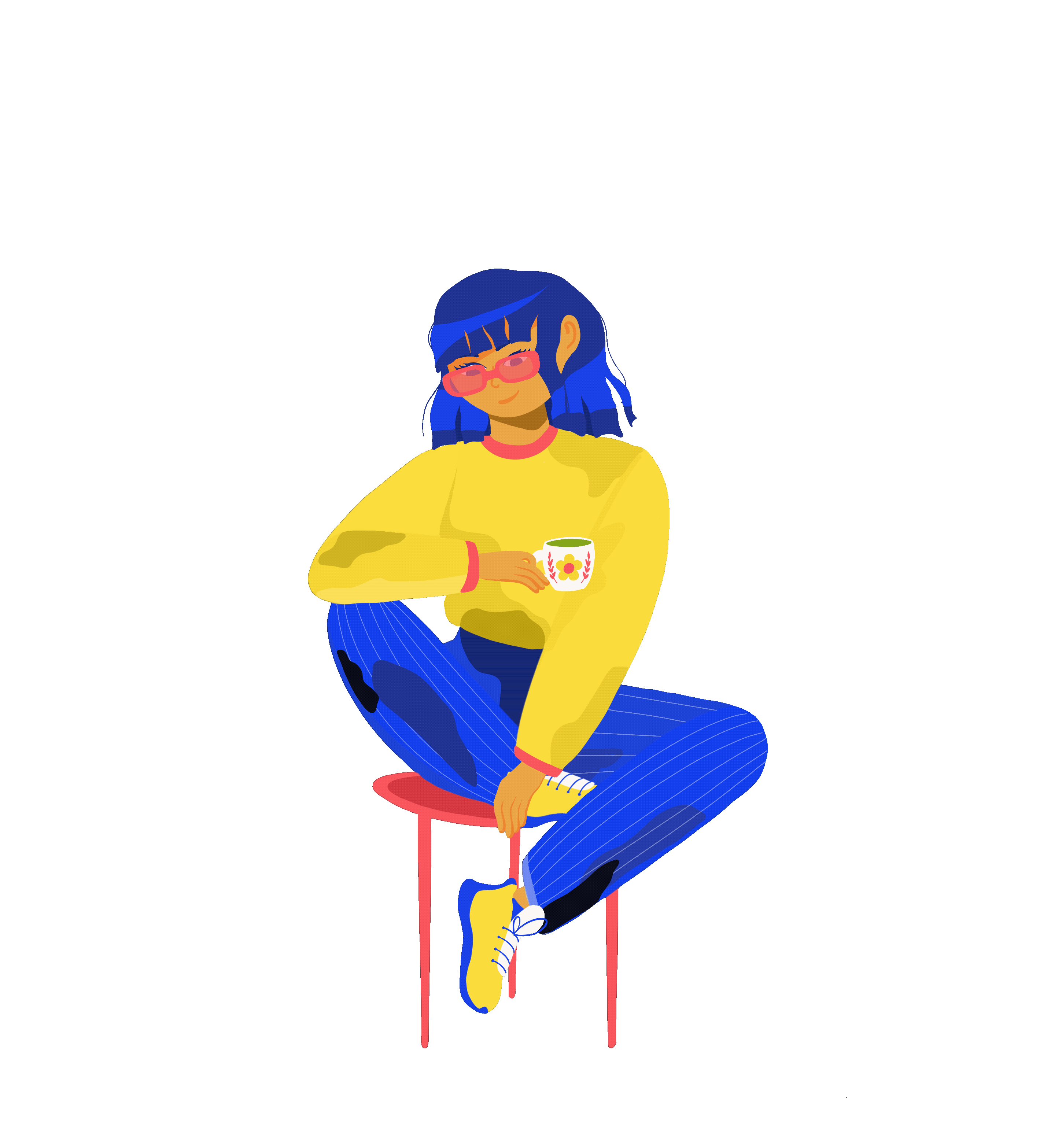 unnamed.gif