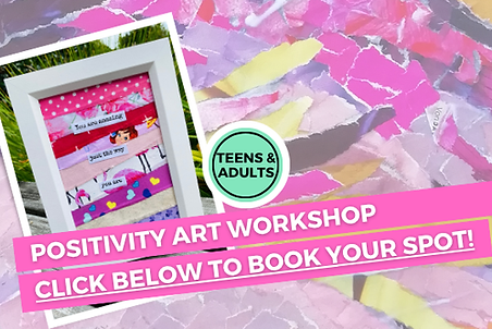 Copy of NEW Starter Kit Facebook and Website Covers (3).png