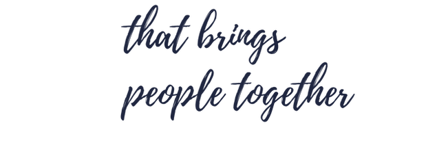 that brings people together (4).png