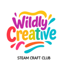 Logo.png