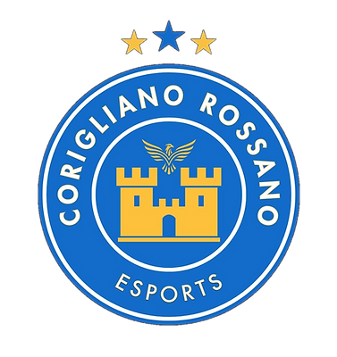 Immagine WhatsApp 2025-07-12 ore 22.11_e