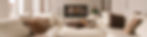 Cozy%252520Living%252520Room_edited_edited_edited.jpg