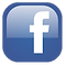 logo-facebook-transparente.png