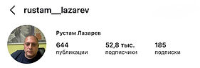 ab5c9640-5e31-43e4-b60c-22f9d962daac.jpg
