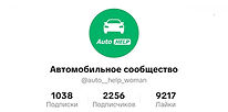 187f5098-68f7-4bdb-8dde-ee472c929945.jpg