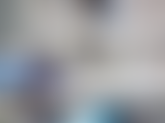 Surgical Education Is Not an Event—It’s a Continuum