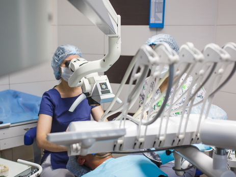 Surgical Education Is Not an Event—It’s a Continuum