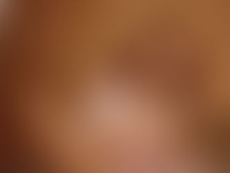 Getting Ready for Day 3 of Filming