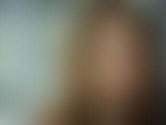 Problems of Day 2 of Filming