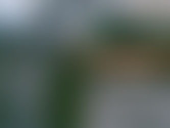 Lorde Music Video Analysis