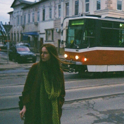 Lorde Music Video Analysis