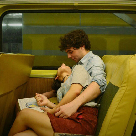 Difference between retro and vintage